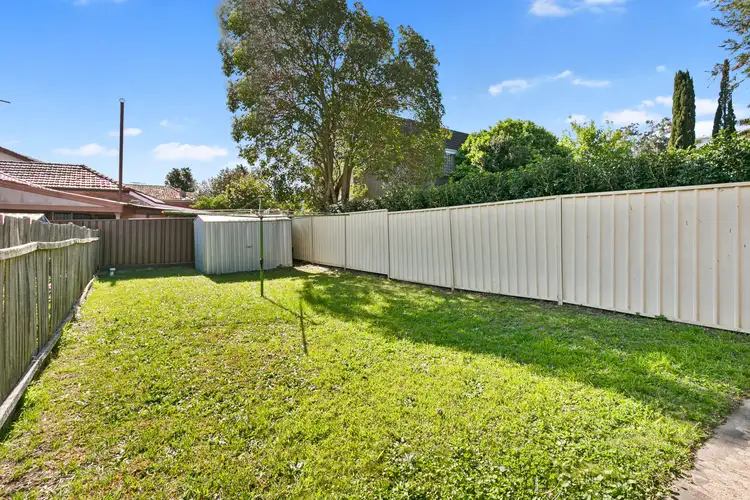 Sixth view of Homely house listing, 19 Durham Street, Dulwich Hill NSW 2203