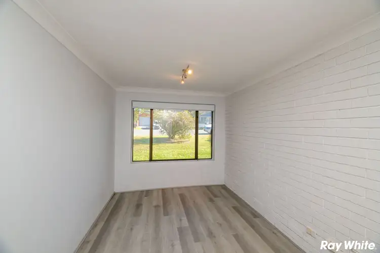 Seventh view of Homely unit listing, 2/43 Helen Street, Forster NSW 2428