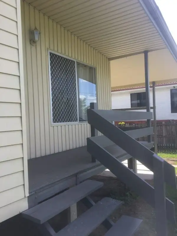 Second view of Homely house listing, 156 Ewing Road, Woodridge QLD 4114