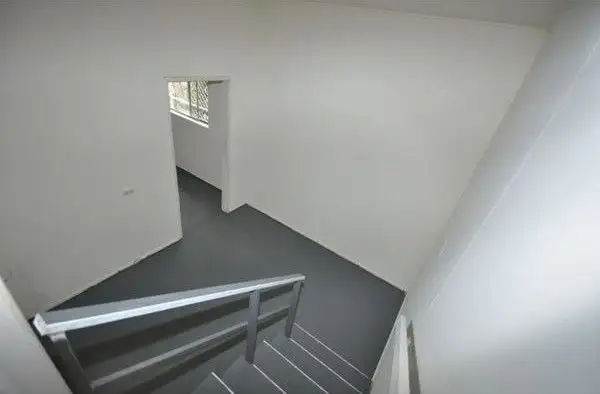 Fourth view of Homely house listing, 156 Ewing Road, Woodridge QLD 4114