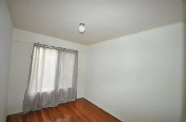 Seventh view of Homely house listing, 156 Ewing Road, Woodridge QLD 4114