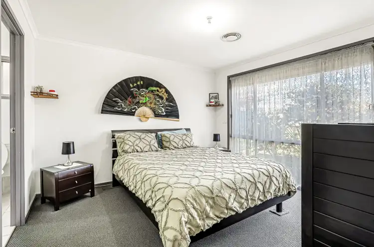 Sixth view of Homely house listing, 44 Nineteenth Avenue, Hoxton Park NSW 2171