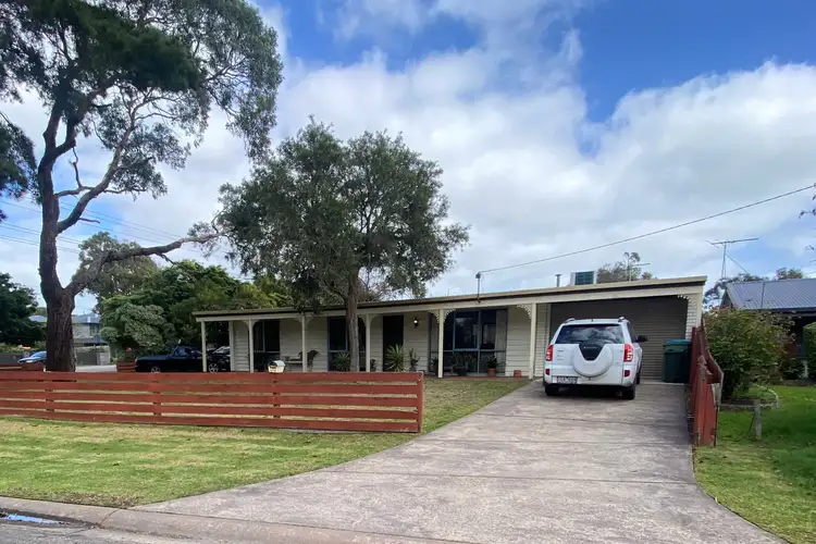 Second view of Homely house listing, 498 Waterfall Gully Road, Rosebud VIC 3939