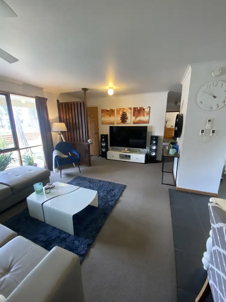 Seventh view of Homely house listing, 498 Waterfall Gully Road, Rosebud VIC 3939