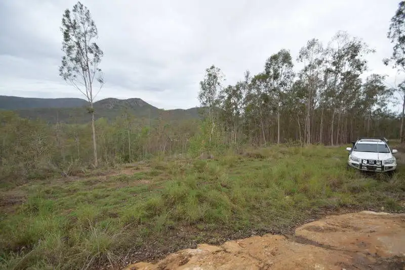 Main view of Homely rural property listing, 48 Barbour Street, Esk QLD 4312