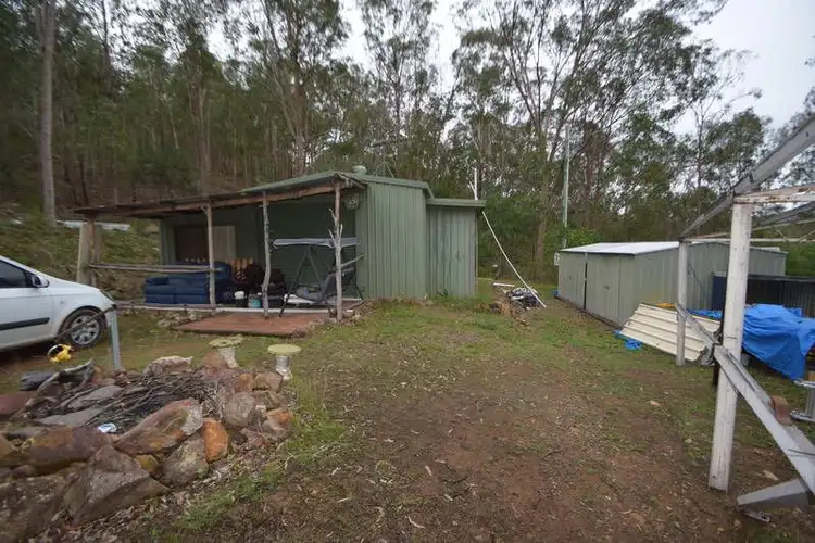 Fourth view of Homely rural property listing, 48 Barbour Street, Esk QLD 4312