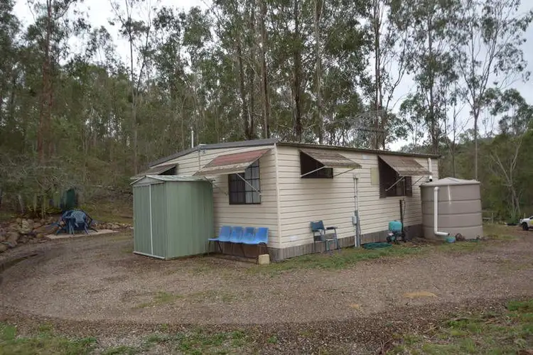 Fifth view of Homely rural property listing, 48 Barbour Street, Esk QLD 4312
