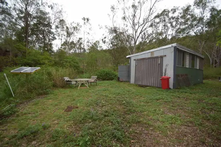 Sixth view of Homely rural property listing, 48 Barbour Street, Esk QLD 4312