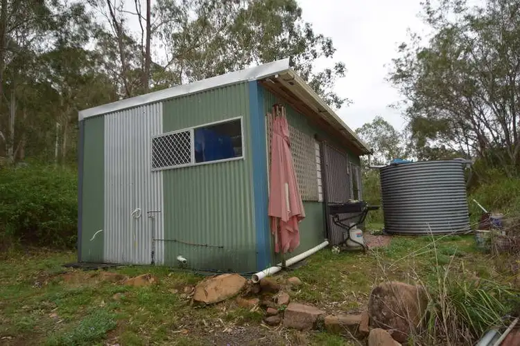 Seventh view of Homely rural property listing, 48 Barbour Street, Esk QLD 4312