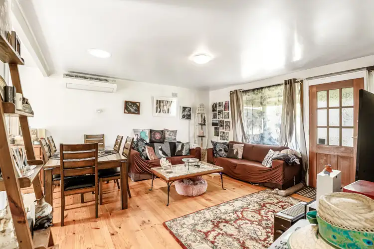 Second view of Homely house listing, 9 Scribbly Place, Macquarie Fields NSW 2564