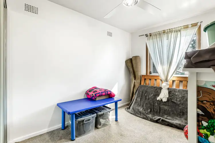 Fourth view of Homely house listing, 9 Scribbly Place, Macquarie Fields NSW 2564