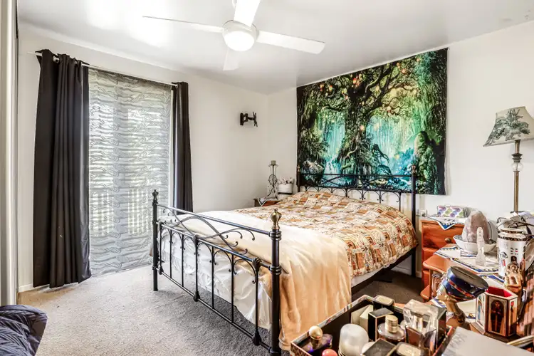 Sixth view of Homely house listing, 9 Scribbly Place, Macquarie Fields NSW 2564
