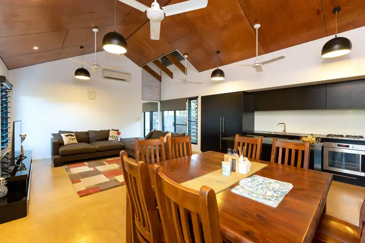 71 Tanami Drive, Bilingurr WA 6725