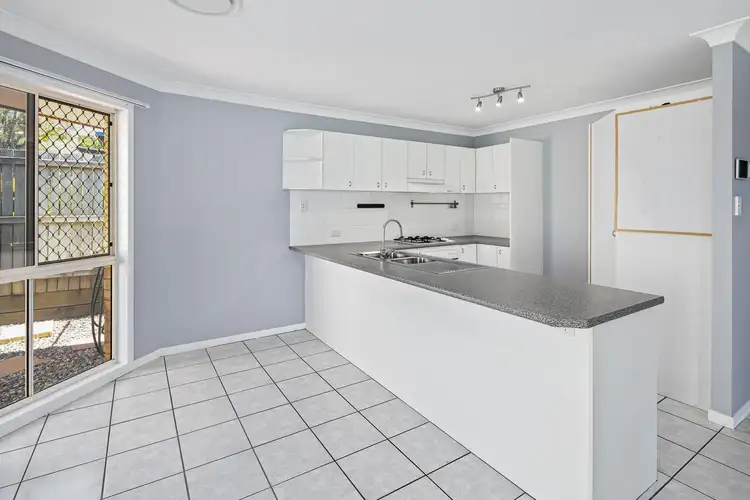 Third view of Homely house listing, 7 Esk Place, Kallangur QLD 4503