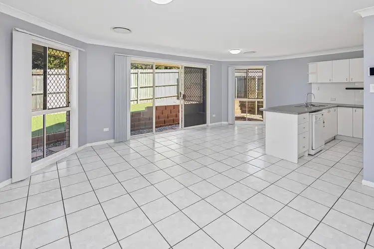 Fourth view of Homely house listing, 7 Esk Place, Kallangur QLD 4503