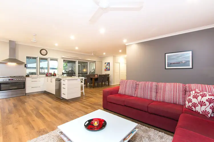 Third view of Homely house listing, 12 Dunnart Crescent, Djugun WA 6725