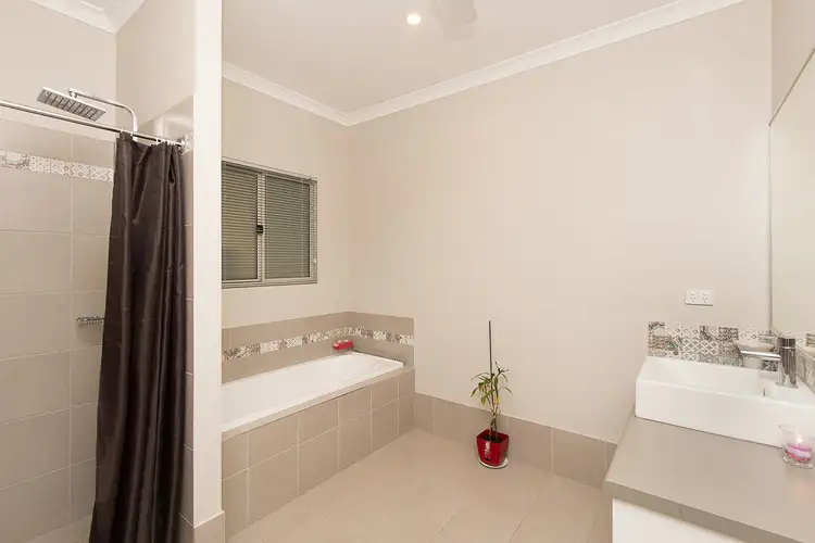 Sixth view of Homely house listing, 12 Dunnart Crescent, Djugun WA 6725