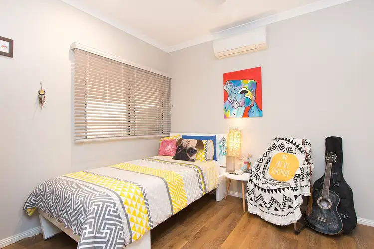 Seventh view of Homely house listing, 12 Dunnart Crescent, Djugun WA 6725