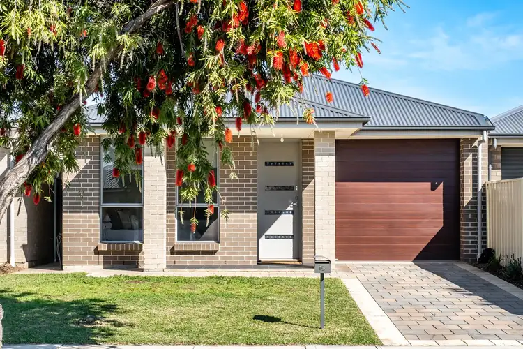 10 Levistone Street, Seaton SA 5023