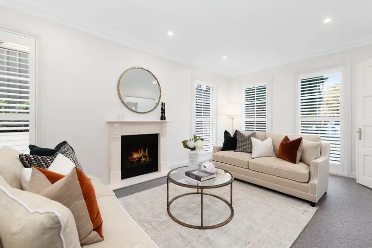 Sixth view of Homely house listing, 8 Greenway Drive, Pymble NSW 2073
