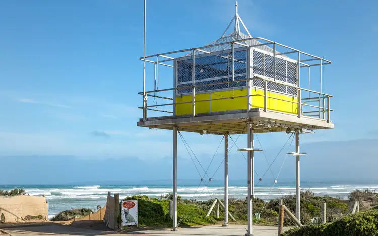 Seventh view of Homely land listing, 6 Swan Street, Goolwa Beach SA 5214