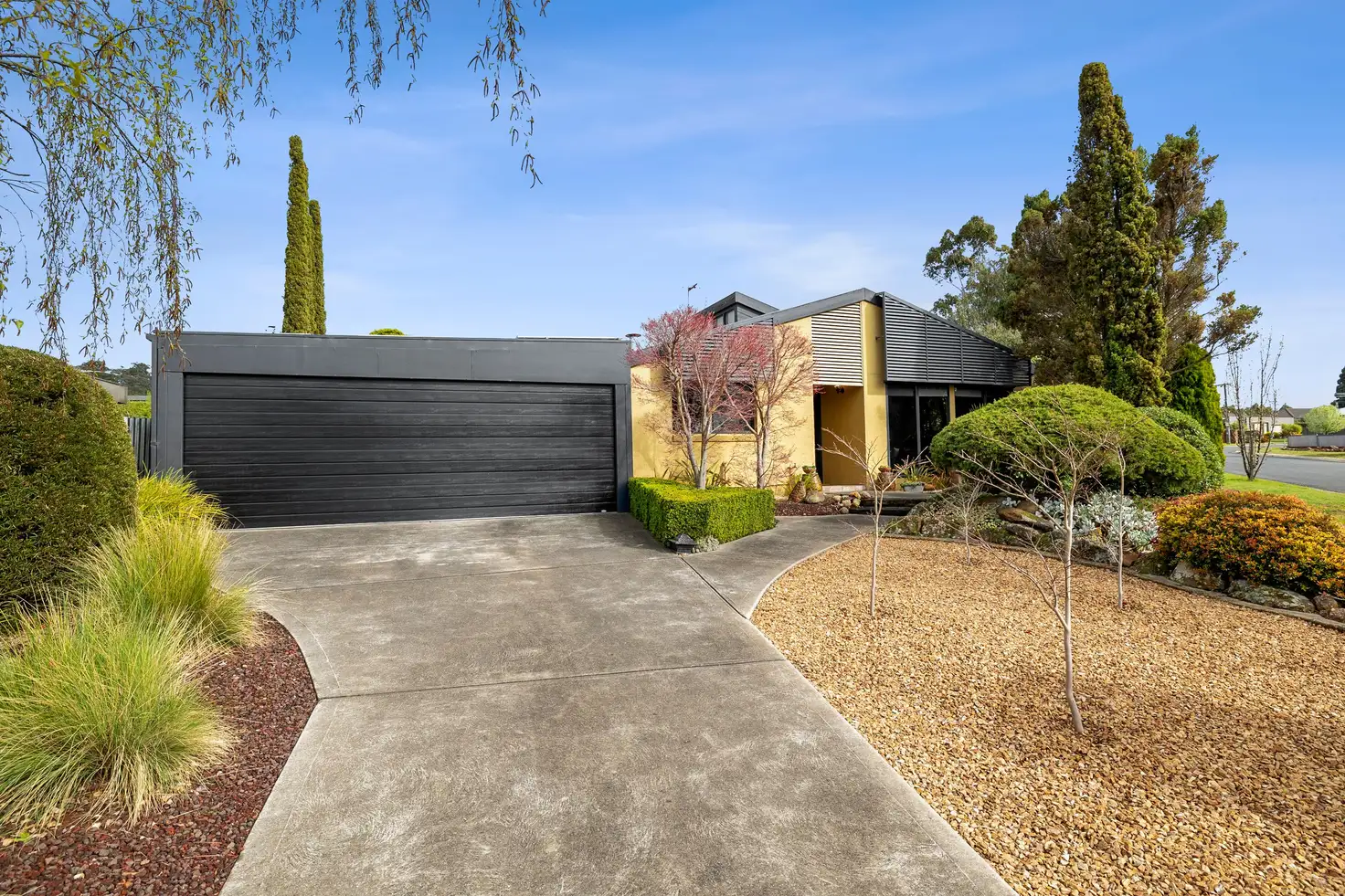 Main view of Homely house listing, 14 Vanstan Street, Ararat VIC 3377