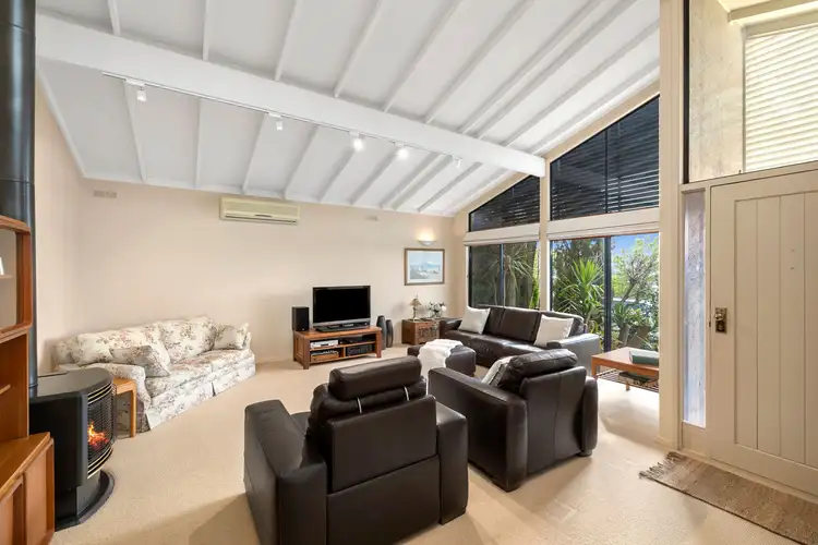 Second view of Homely house listing, 14 Vanstan Street, Ararat VIC 3377