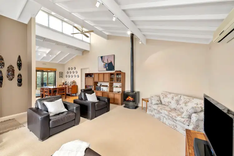 Third view of Homely house listing, 14 Vanstan Street, Ararat VIC 3377