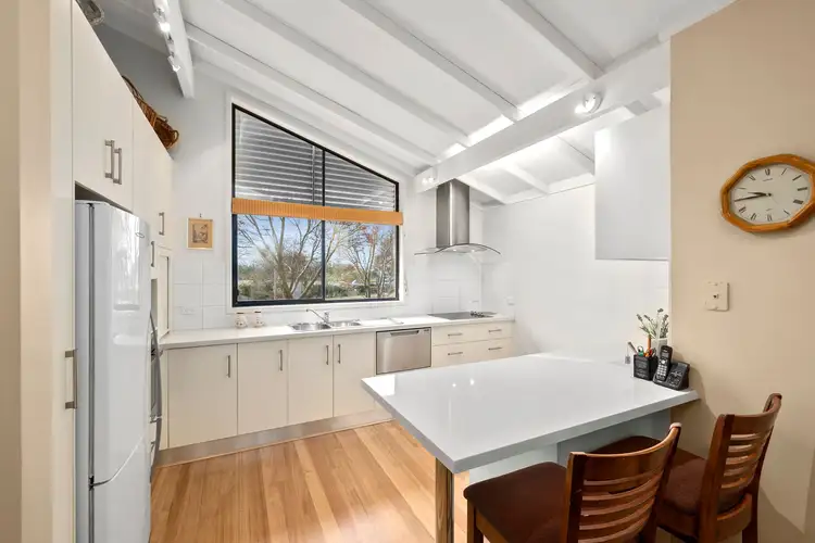 Fourth view of Homely house listing, 14 Vanstan Street, Ararat VIC 3377