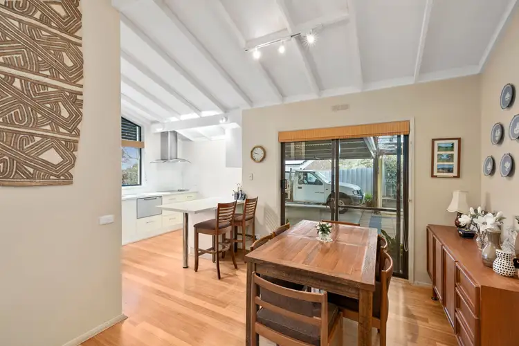 Fifth view of Homely house listing, 14 Vanstan Street, Ararat VIC 3377