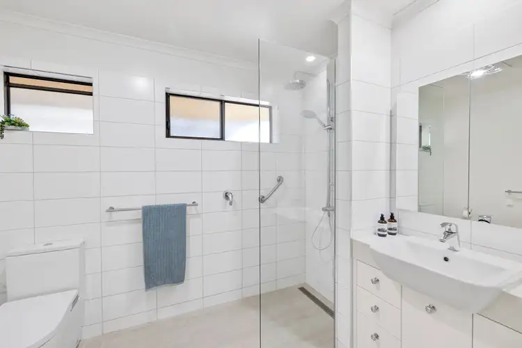 Sixth view of Homely house listing, 14 Vanstan Street, Ararat VIC 3377