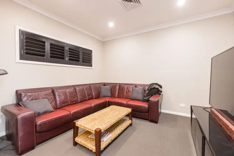 Third view of Homely house listing, 40 Barnett Road, Red Cliffs VIC 3496