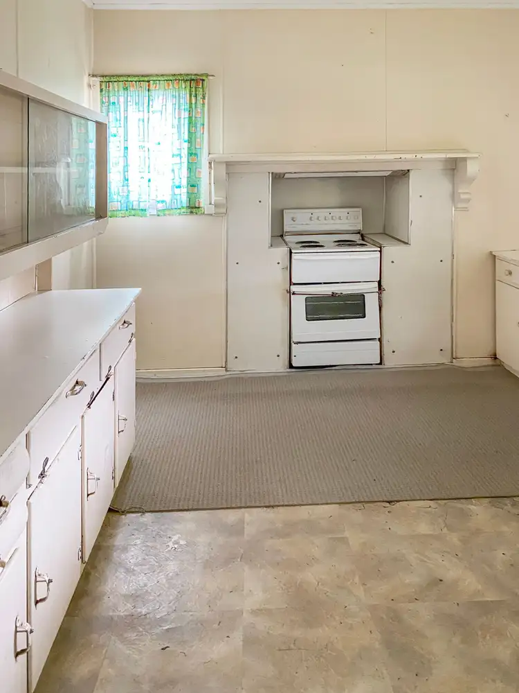 Second view of Homely house listing, 140 Orange Avenue, Mildura VIC 3500
