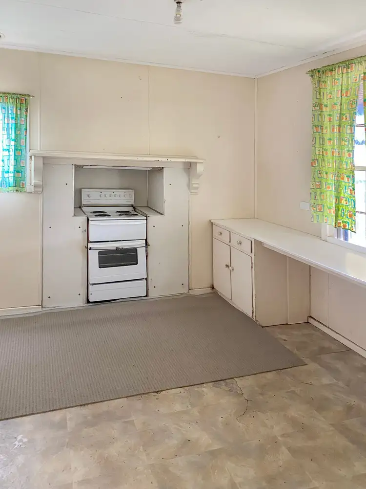 Third view of Homely house listing, 140 Orange Avenue, Mildura VIC 3500
