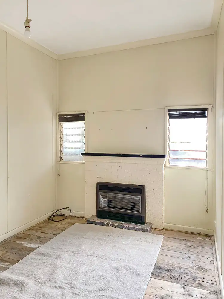 Fourth view of Homely house listing, 140 Orange Avenue, Mildura VIC 3500