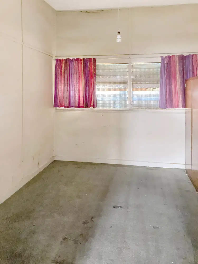 Fifth view of Homely house listing, 140 Orange Avenue, Mildura VIC 3500