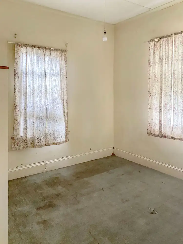Sixth view of Homely house listing, 140 Orange Avenue, Mildura VIC 3500