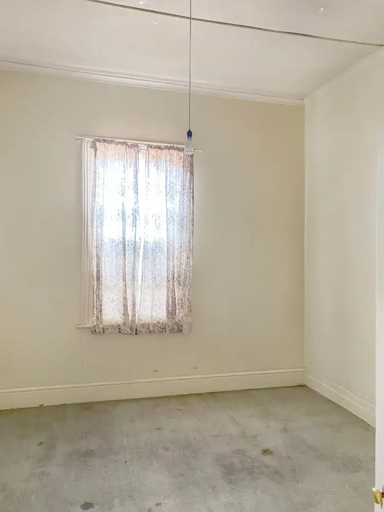Seventh view of Homely house listing, 140 Orange Avenue, Mildura VIC 3500