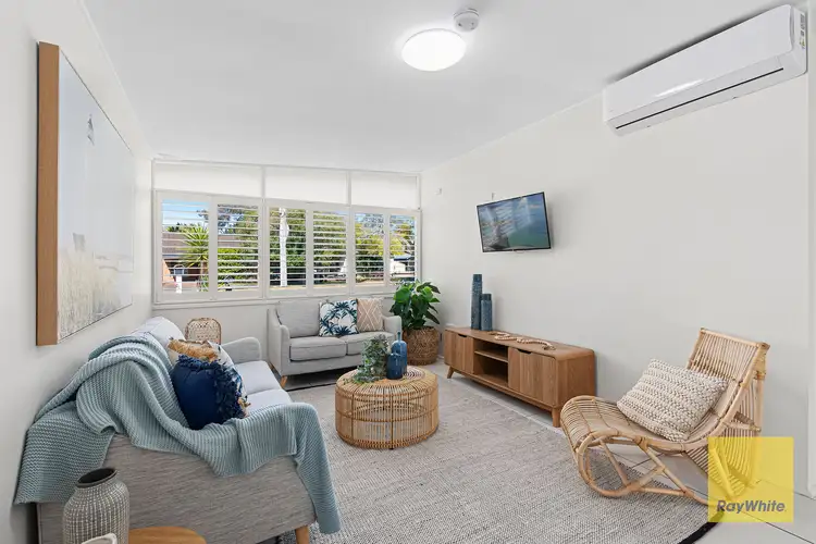 69 Pozieres Avenue, Umina Beach NSW 2257