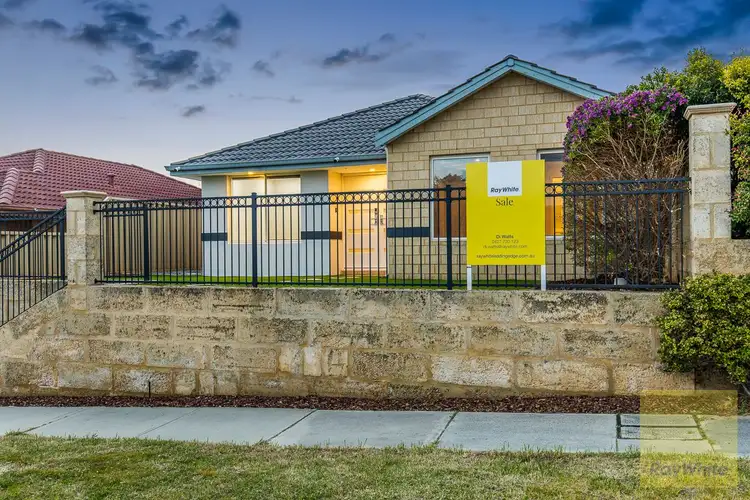 Main view of Homely house listing, 65 Feakle Bend, Ridgewood WA 6030