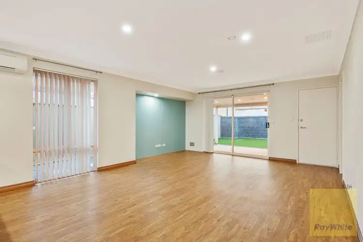 Third view of Homely house listing, 65 Feakle Bend, Ridgewood WA 6030