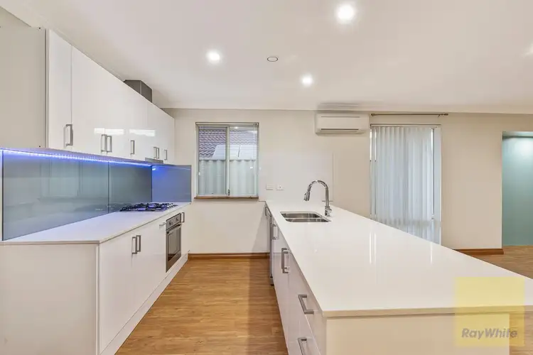Fourth view of Homely house listing, 65 Feakle Bend, Ridgewood WA 6030