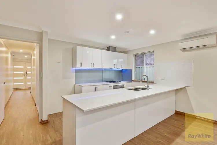 Sixth view of Homely house listing, 65 Feakle Bend, Ridgewood WA 6030
