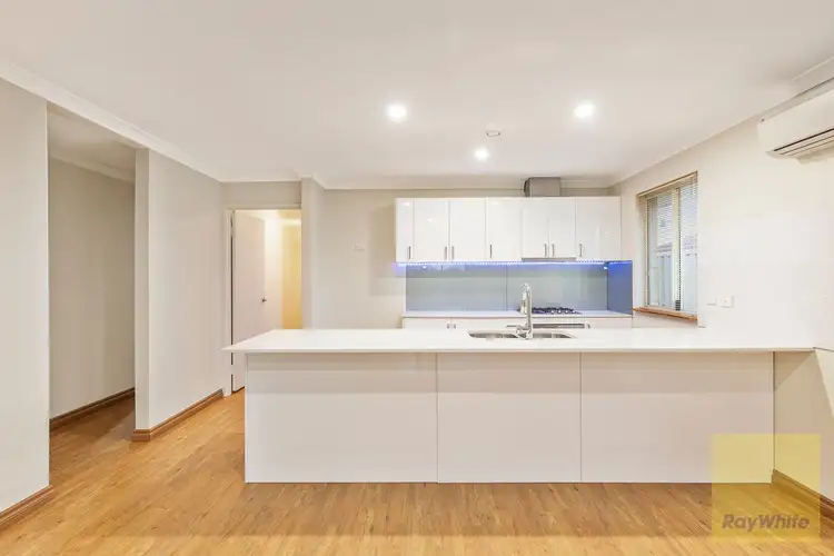 Seventh view of Homely house listing, 65 Feakle Bend, Ridgewood WA 6030