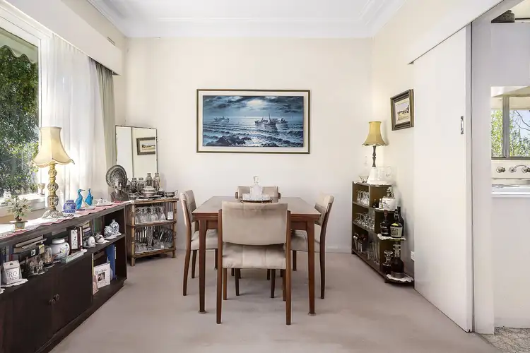 Fourth view of Homely house listing, 53 Forest Way, Frenchs Forest NSW 2086