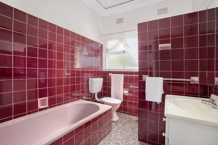 Sixth view of Homely house listing, 53 Forest Way, Frenchs Forest NSW 2086