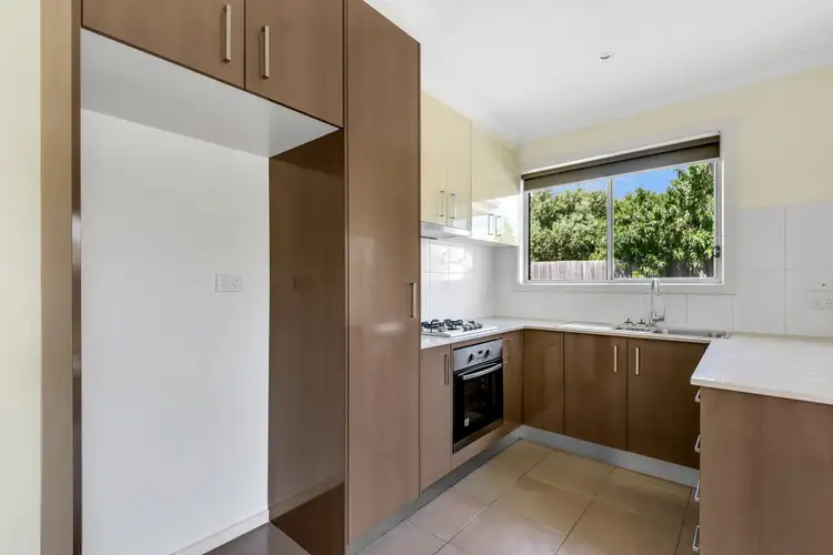 Third view of Homely unit listing, 4/27 Anderson Street, Lalor VIC 3075