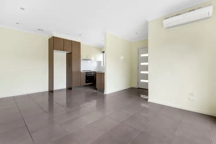 Fourth view of Homely unit listing, 4/27 Anderson Street, Lalor VIC 3075