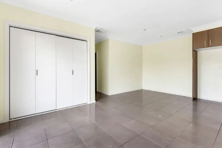 Fifth view of Homely unit listing, 4/27 Anderson Street, Lalor VIC 3075