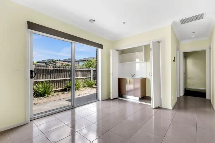 Sixth view of Homely unit listing, 4/27 Anderson Street, Lalor VIC 3075